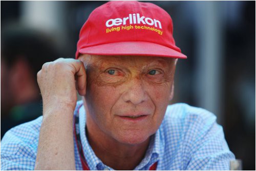 lauda-uveren-chto-hemilton-smozhet-otygratsya