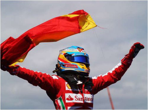 v-ferrari-hotyat-prodlit-kontrakt-s-fernando-alonso