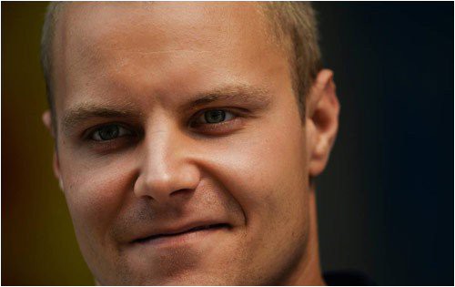 bottas-eto-tolko-nachalo