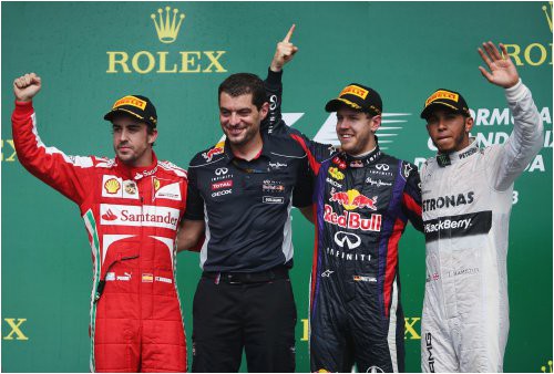 komanda-mclaren-ishchet-gonshchika-na-sleduyushchiy-sezon