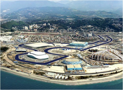v-sochi-ustanovyat-dopolnitelnuyu-vremennuyu-tribunu
