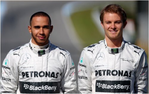 rosberg-telemetriya-informatsii-vse-dostupno