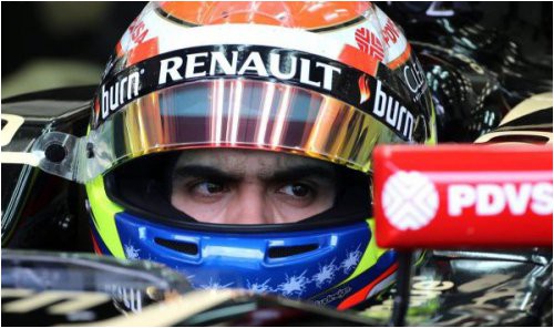 maldonado-u-lotus-i-williams-raznaya-filosofiya