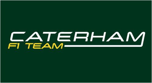 toni-fernandes-prodal-komandu-caterham