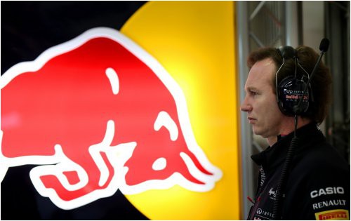 red-bull-podpisala-kontrakt-s-kompaniey-ultimate-ears