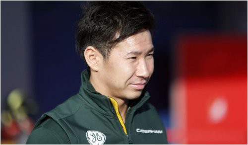 kobayashi-caterham-v-slozhnoy-situatsii