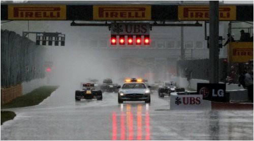piloty-ne-podderzhivayut-restart-s-mesta