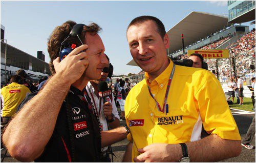 klienty-renault-poluchat-konkurentosposobnyy-motor-tolko-v-2015-m-godu
