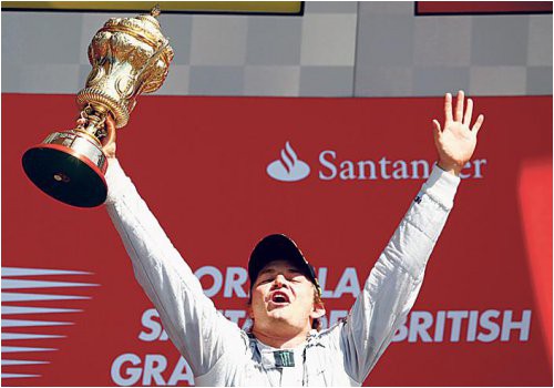 niko-rosberg-rasschityvaet-na-maksimalnyy-rezultat-v-velikobritanii