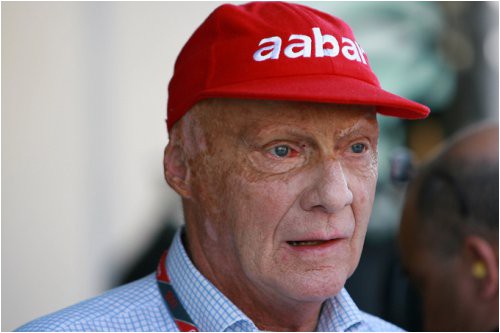 lauda-gonshchikam-nuzhno-dat-bolshe-svobody