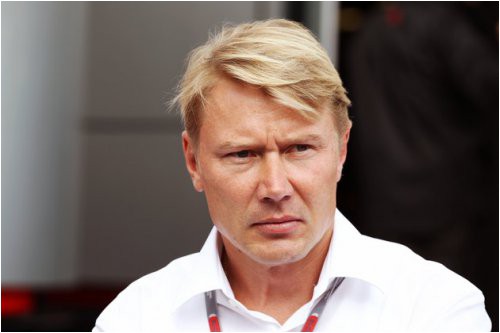 hakkinen-bottas-mozhet-povesti-za-soboy-vsyu-komandu