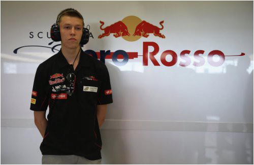 kvyat-mne-vse-nravitsya