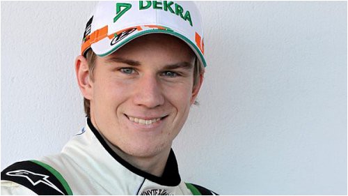 hyulkenberg-rasschityvaet-na-ochki-v-silverstoune