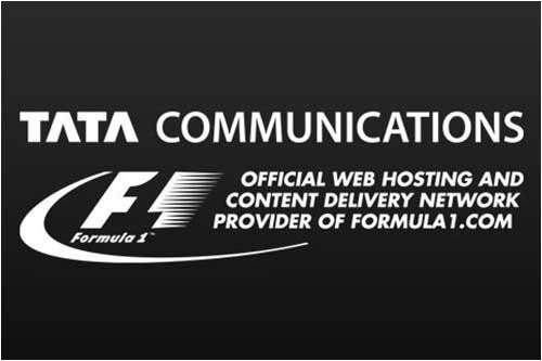 tata-communications-ishchet-interesnye-tehnicheskie-resheniya