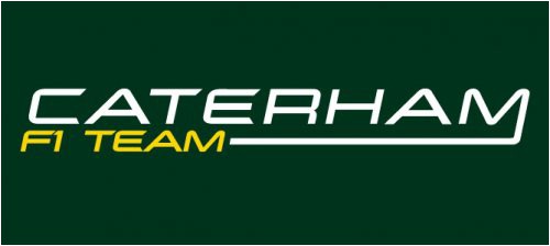 predstaviteli-caterham-podtverdili-prodazhu-konyushni
