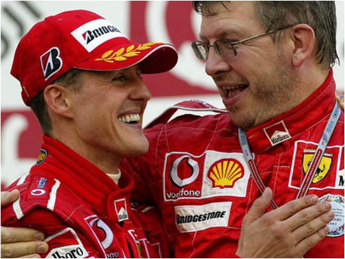 predstaviteli-ferrari-predlozhili-braunu-kontrakt