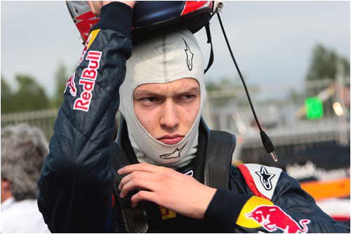 kvyat-red-bull-nuzhny-nastoyashchie-talanty