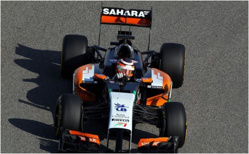 hyulkenberg-ne-podderzhivaet-ideyu-restarta-s-mesta