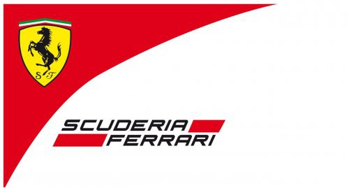 komanda-ferrari-podpisala-kontrakt-s-kompaniey-haas-automation