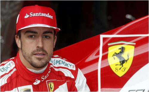 alonso-rasschityvaet-na-podium-v-silverstoune