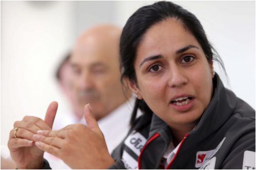 kaltenborn-my-rassmatrivaem-predlozheniya-o-sotrudnichestve