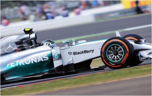 rosberg-usloviya-na-avtodrome-byli-neprostymi