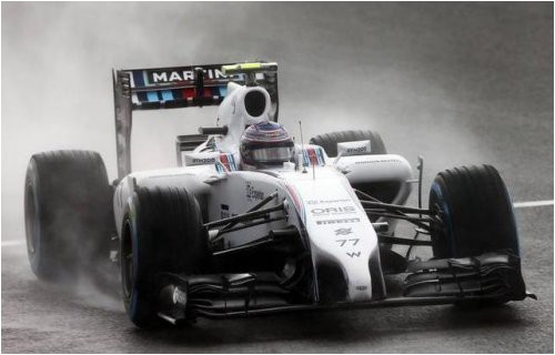 bottas-my-vyehali-na-slikah-slishkom-pozdno