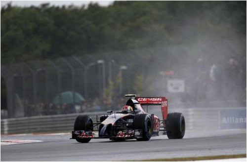 kvyat-my-dopustili-oshibku