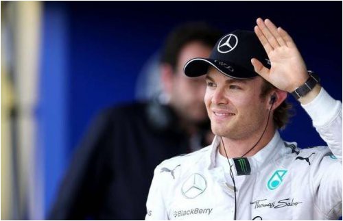 rosberg-poul-eto-luchshaya-pozitsiya-dlya-starta