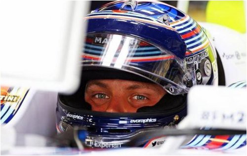 bottas-williams-na-pravilnom-puti