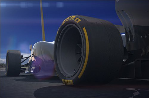 predstaviteli-pirelli-pokazali-shiny-na-18-dyuymovyh-diskah