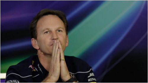 horner-prokommentiroval-kadrovye-perestanovki-v-renault-sport