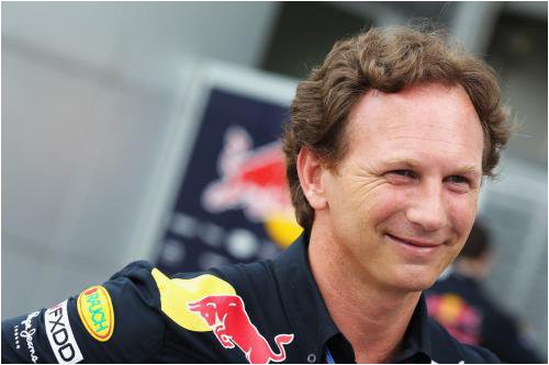 horner-styuardy-gran-pri-velikobritanii-postupili-pravilno