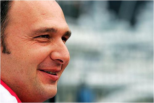 kolles-caterham-ne-imeet-nichego-obshchego-s-forza-rossa