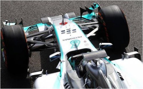podveska-kotoruyu-ispolzuyut-v-lotus-i-mercedes-ne-sootvetstvuet-reglamentu