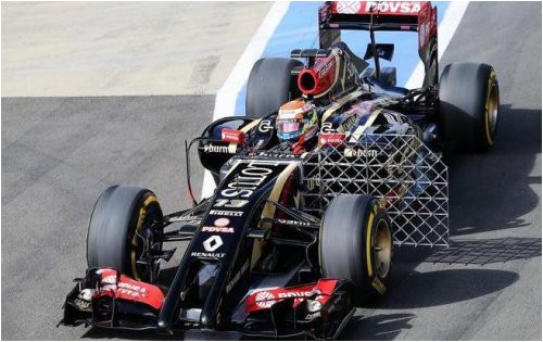 maldonado-novyy-dvigatel-renault-gorazdo-moshchnee
