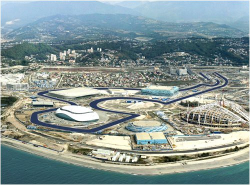 uayting-avtodrom-v-sochi-ochen-vysokogo-kachestva