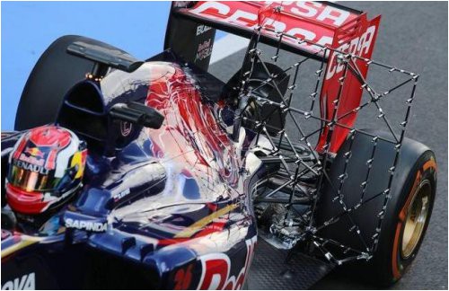 kvyat-segodnyashniy-den-byl-plodotvornym