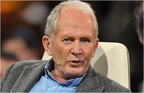 helmut-marko-v-sleduyushchem-godu-my-vyydem-na-uroven-komandy-mercedes