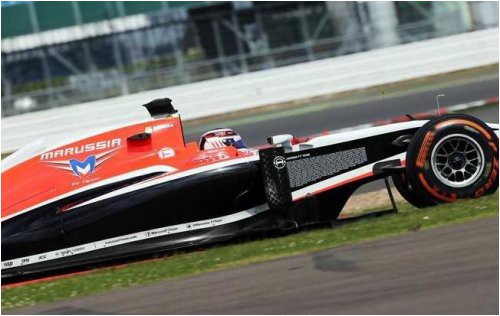 marussia-rabotala-s-perspektivnymi-resheniyami