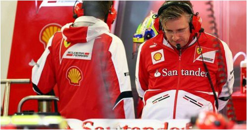 pet-fray-pokinet-komandu-ferrari