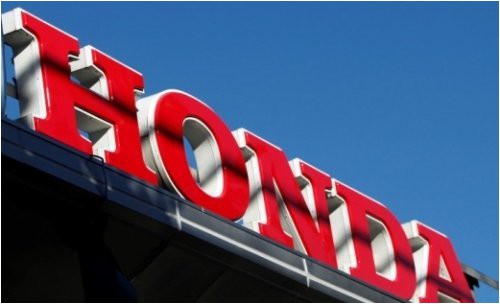 honda-budet-ispolzovat-turbinu-proizvodstva-ihi-corporation