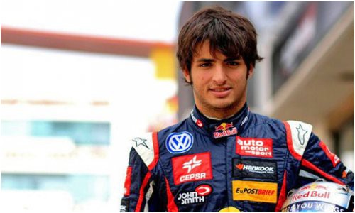 sayns-ya-vedu-peregovory-s-caterham