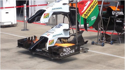 safnauer-my-postaraemsya-navyazat-borbu-williams-i-ferrari