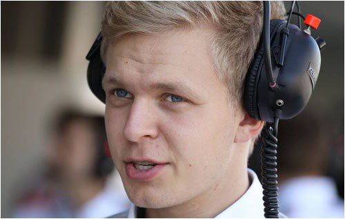 magnussen-pressing-dennisa-eto-horoshiy-stimul
