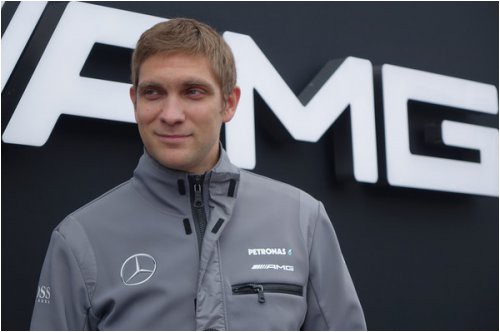 petrov-my-vybrali-oshibochnuyu-strategiyu