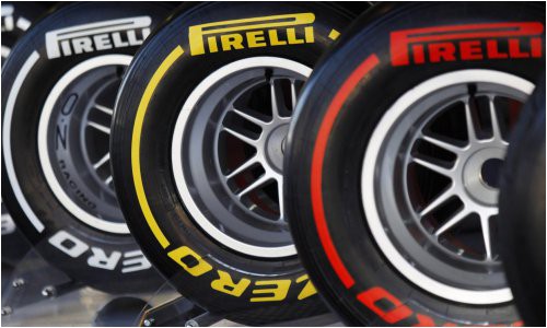 v-hokkenhaym-pirelli-privezet-soft-i-supersoft