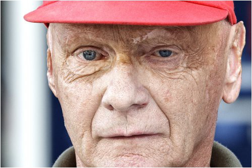 lauda-my-ne-budem-vmeshivatsya-v-spor-pilotov