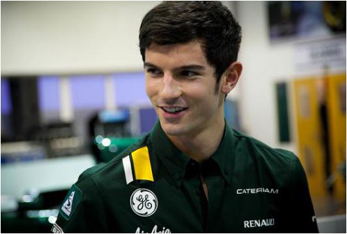 aleksander-rossi-vybyl-iz-molodezhnoy-programmy-komandy-caterham