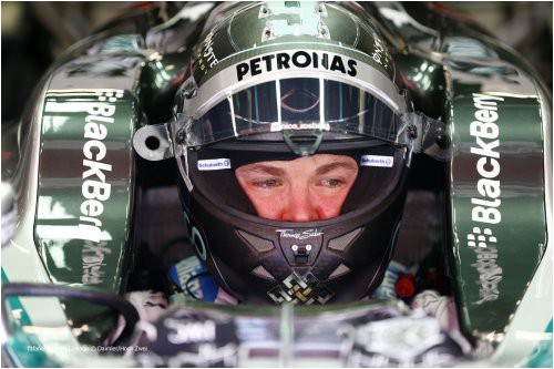 niko-rosberg-prodlil-kontrakt-s-komandoy-mercedes